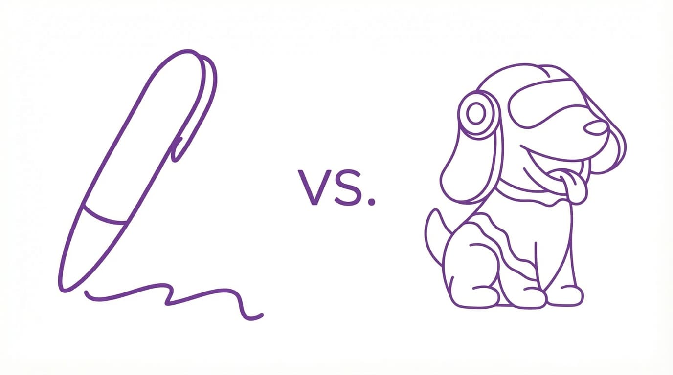 Turbo AI vs. StudyFetch