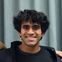 Ishan Chawla