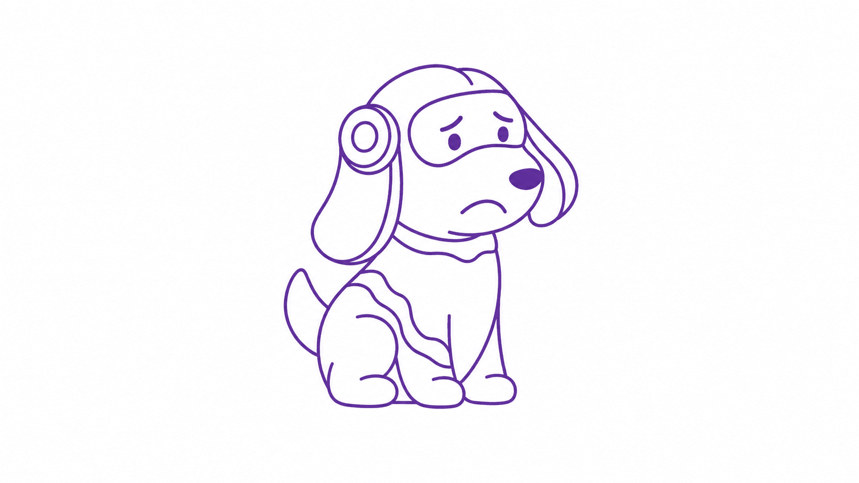 Best StudyFetch Alternatives