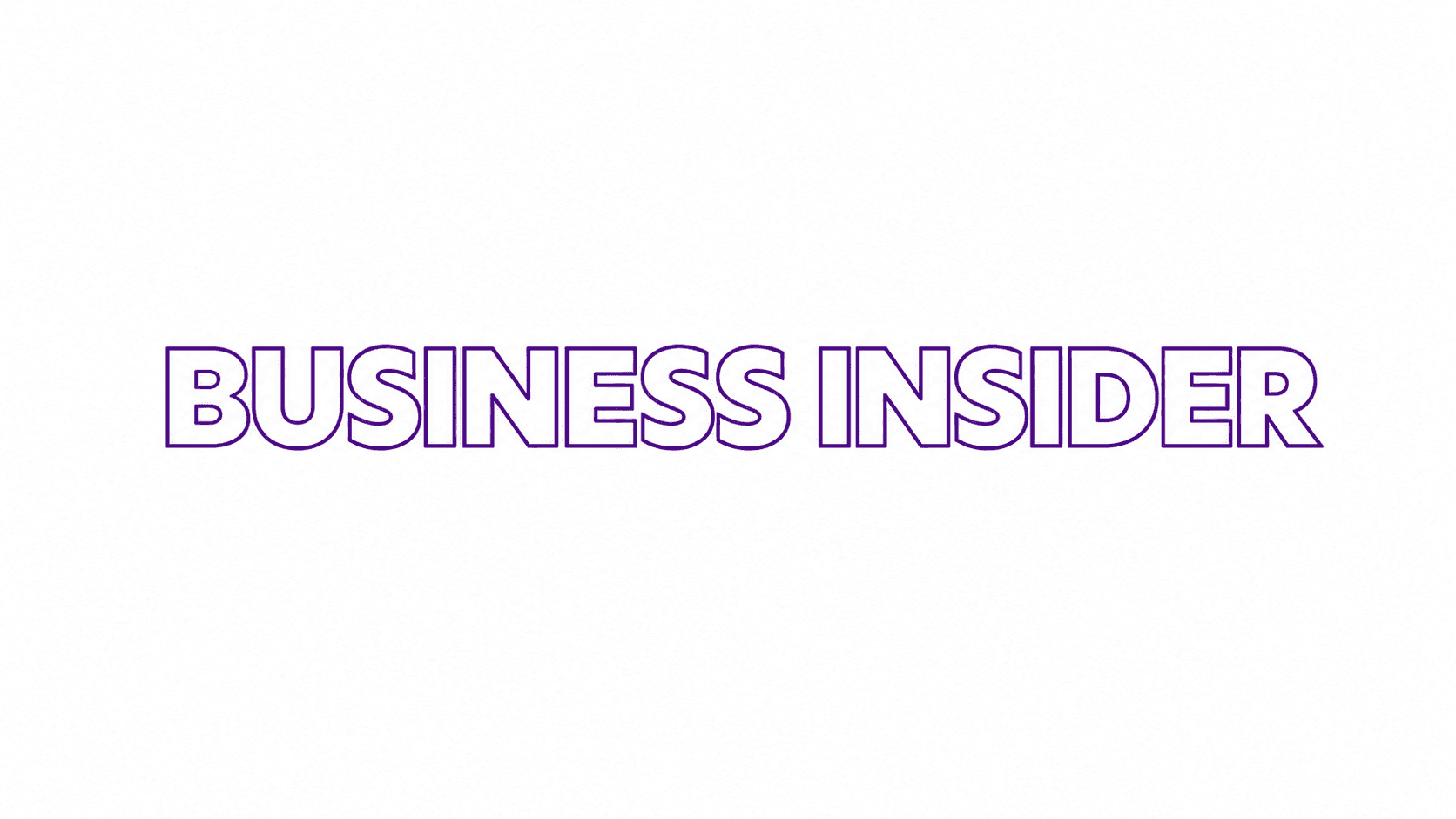 Turbo AI on Business Insider