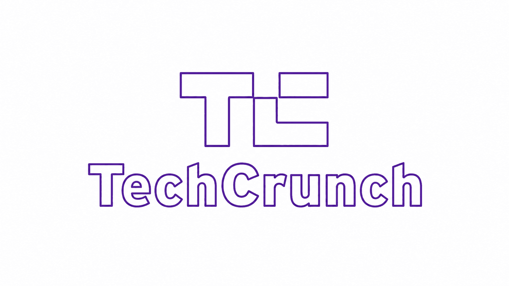 Turbo AI on TechCrunch